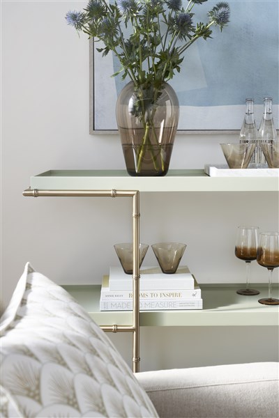 PERSPECTIVE_7005BR DETAIL